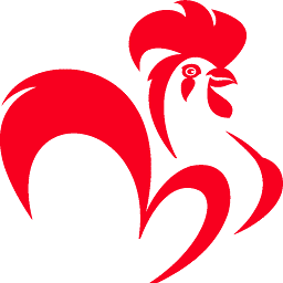 Barcelos