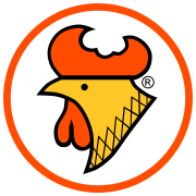 Chicken Licken