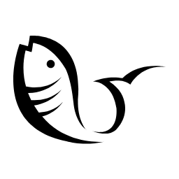 Fishaways