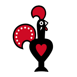 Nando's