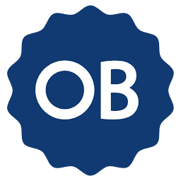 Ocean Basket