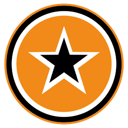 RocoMamas