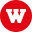 Wimpy